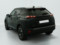 preview Peugeot 2008 #4