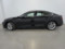 preview Audi A5 #2