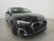 preview Audi A5 #3