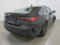 preview BMW 420 #4