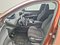 preview Peugeot 5008 #2