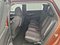 preview Peugeot 5008 #3