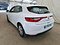 preview Renault Megane #1