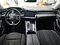preview Peugeot 508 #4