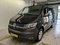 preview Volkswagen T5 Transporter #0