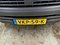 preview Volkswagen T5 Transporter #3