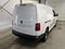 preview Volkswagen Caddy #1