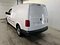 preview Volkswagen Caddy #5