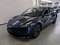 preview Tesla Model 3 #0