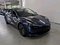 preview Tesla Model 3 #1