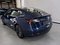 preview Tesla Model 3 #2