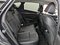 preview Hyundai Tucson #5