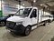 preview Mercedes Sprinter #0