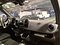 preview Mercedes Sprinter #4