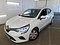 preview Renault Clio #0