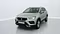 preview Seat Ateca #2