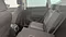 preview Seat Ateca #4