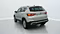 preview Seat Ateca #5