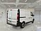 preview Renault Trafic #1