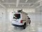 preview Volkswagen Caddy #1