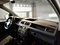 preview Volkswagen Caddy #2