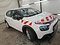 preview Citroen C3 #3