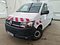 preview Volkswagen T6 Transporter #0
