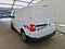 preview Volkswagen T6 Transporter #1