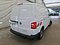 preview Volkswagen T6 Transporter #2