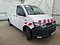 preview Volkswagen T6 Transporter #3