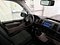 preview Volkswagen T6 Transporter #4