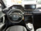 preview Peugeot 2008 #4