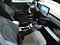 preview Ford Focus #2
