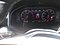 preview Seat Ibiza #3