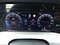 preview Volkswagen Golf #3