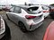 preview Opel Corsa #5