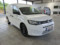 preview Volkswagen Caddy #0