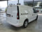 preview Volkswagen Caddy #2