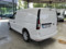 preview Volkswagen Caddy #3