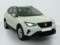 preview Seat Arona #0