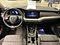 preview Skoda Octavia #2