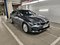 preview BMW 320 #1