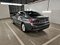 preview BMW 320 #2