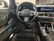 preview BMW 320 #4