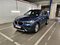 preview BMW X1 #0