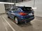 preview BMW X1 #2