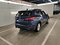 preview BMW X1 #3