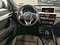 preview BMW X1 #4