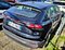 preview Volkswagen Taigo #3