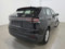 preview Volkswagen Taigo #4